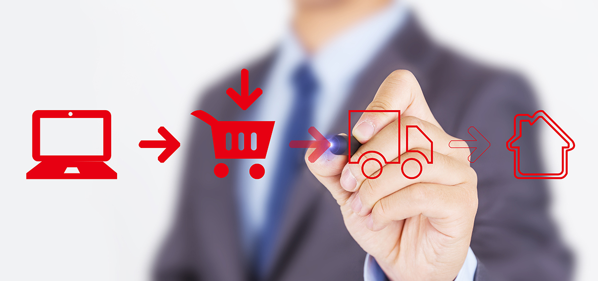 0e57d1c9d773c13f2b9e18e56feac169.jpg 0e57d1c9d773c13f2b9e18e56feac169.jpg